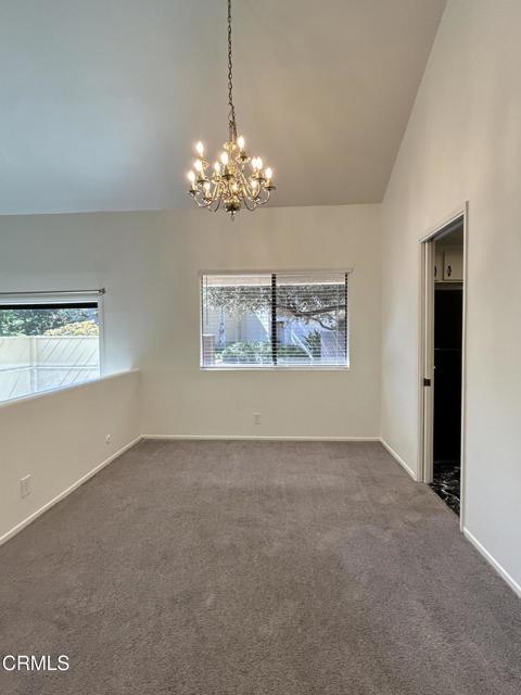 Photo - 1001 Creekside Way Unit F