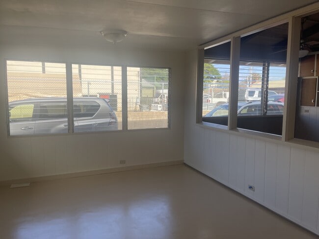 Photo - 1828 Kaohu St