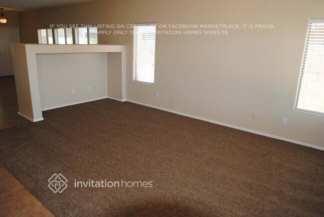 Photo - 10209 W Parkway Dr