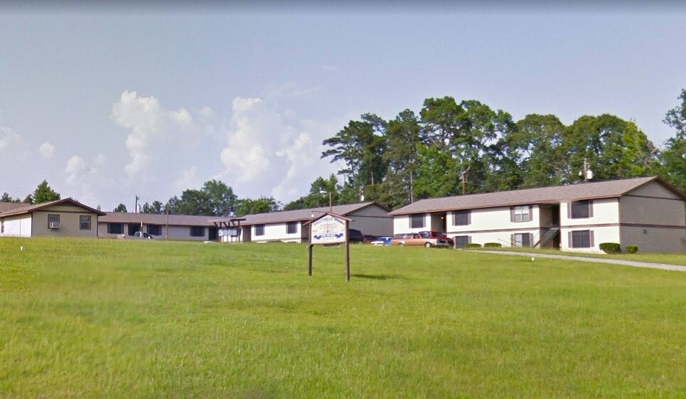 Photo - 668 E Rev Martin Luther King Jr Blvd