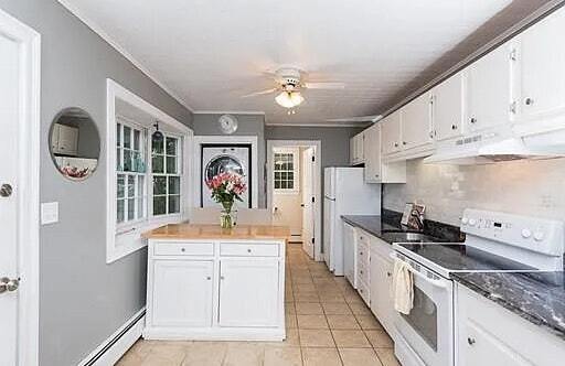 Photo - 6 Ropewalk Ct