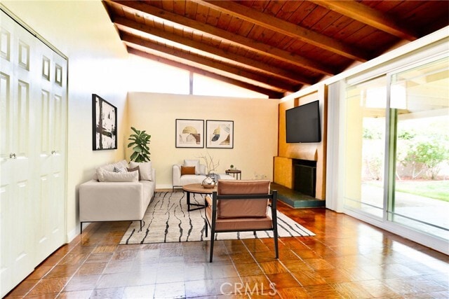 Photo - 8512 Fullbright Ave