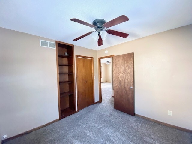 Photo - 3330 52nd St