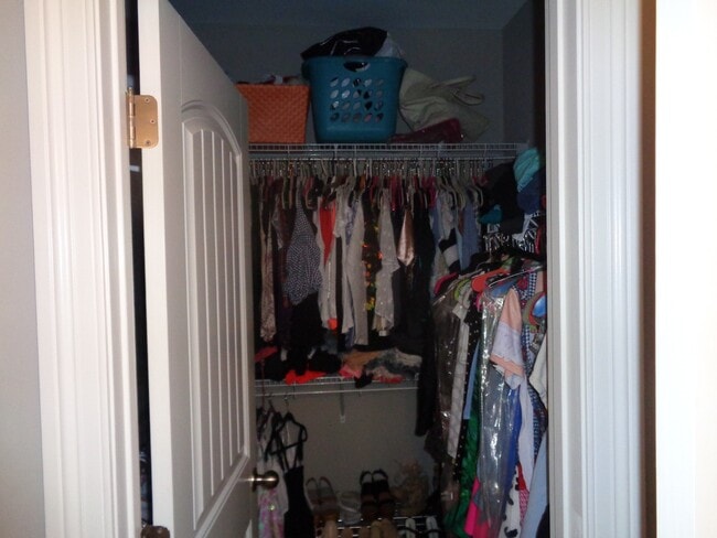 Photo - 4BR/4.5BA For Rent