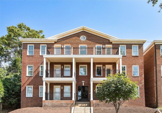 Photo - 2902 Idlewood Ave Apartment Unit 3
