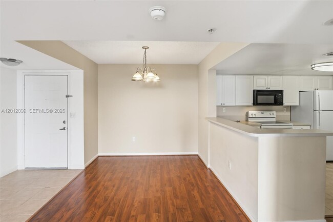 Photo - 520 SE 5 Ave Unit 1409