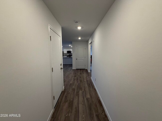 Photo - 1448 E Peggy Dr