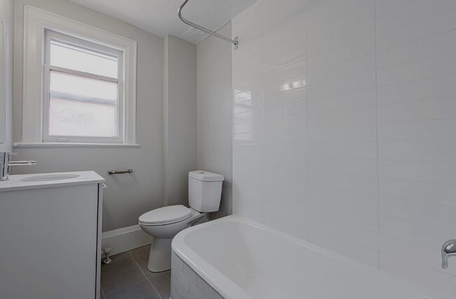 Photo - Tichester Park Manors