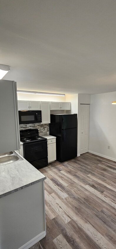 Photo - 277 Cobalt Dr (Poinciana, FL)