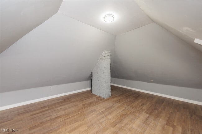 Photo - 1226 W Erie Ave Unidad Upper