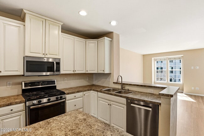 Photo - 407 Susquehanna St
