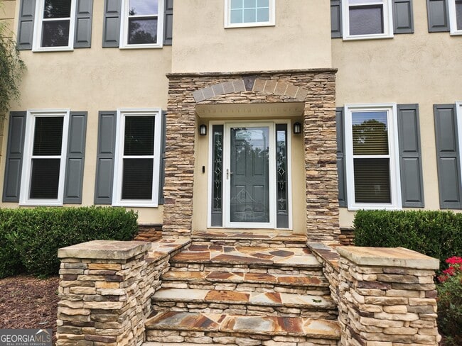 Photo - 270 S Shore Dr