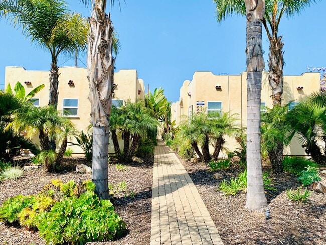 Photo - 4512 Idaho St Unit 4512 Idaho Street