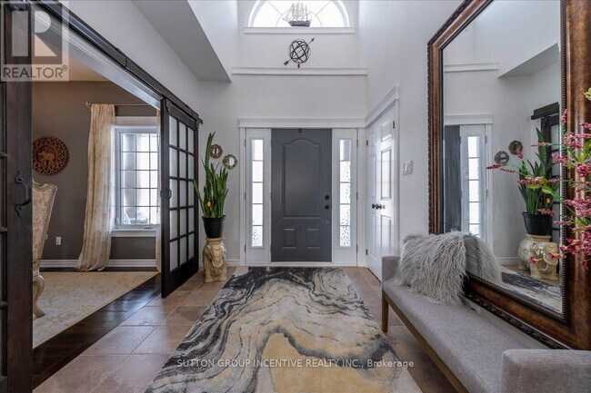 Photo - 34 Basswood Cir