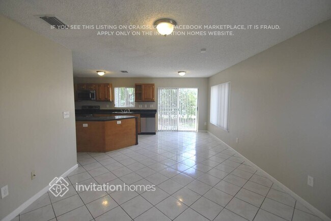 Photo - 930 SW 88th Terrace