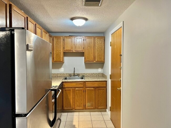 Photo - 35 Prospect St Unit 203
