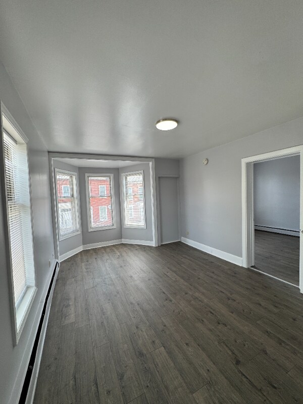 Photo - 34 N Earl St Unidad 3