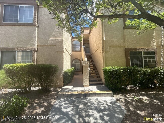 Photo - 3637 Ian Thomas St Condo Unit 104