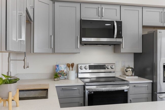 Photo - 3578 W 66th Ave