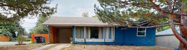 Photo - 1295 S Hudson St