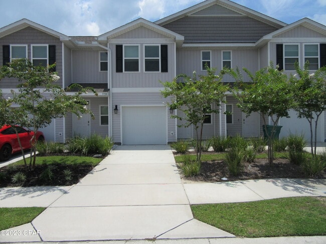 Building Photo - 5716 Callaway Cir Rental