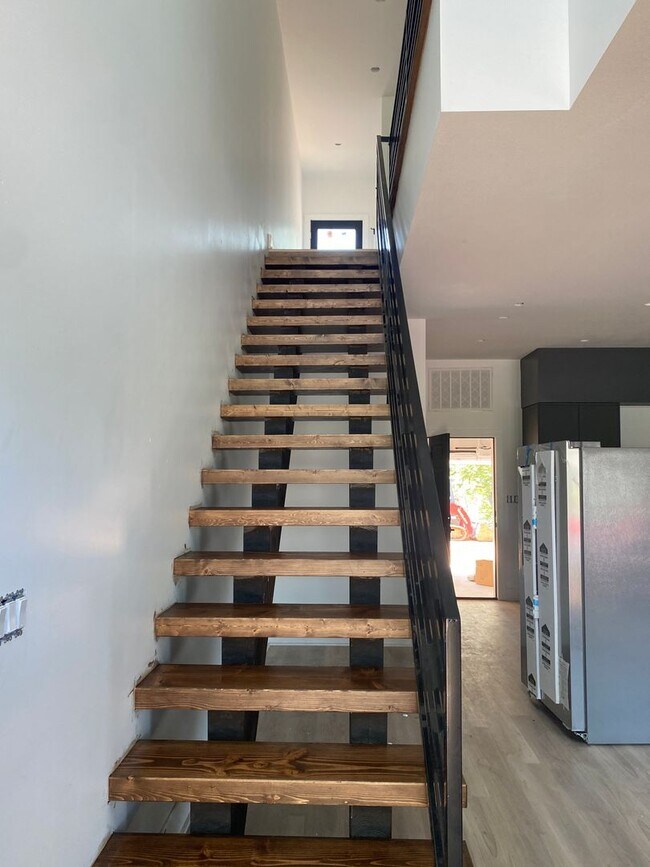 Photo - Edge Luxury Townhomes Unit A
