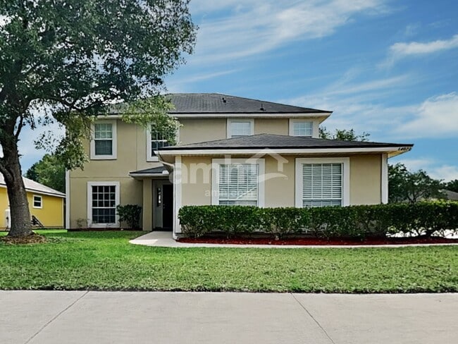 Photo - 14070 Eagle Feathers Dr Casa