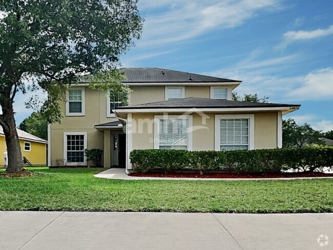 Building Photo - 14070 Eagle Feathers Dr Rental