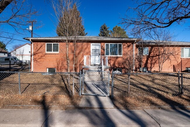 Photo - 8989 E 12th Ave