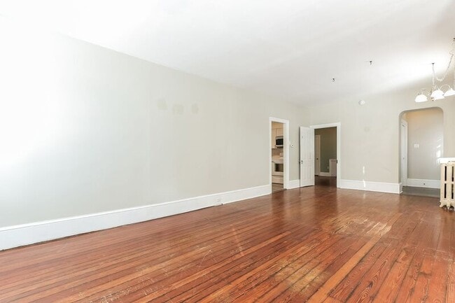 Photo - 1003 W Main St Unit 1