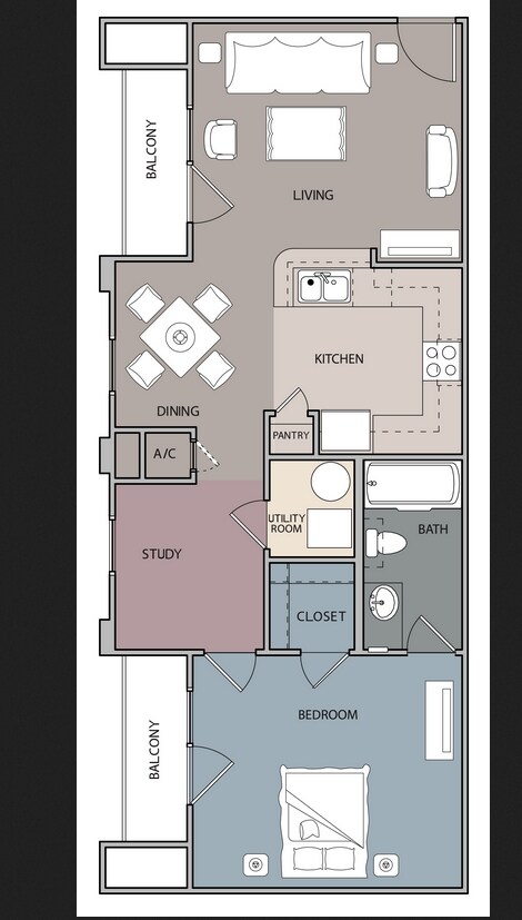 knightsgate-apartments-college-station-tx-1br1ba.jpg