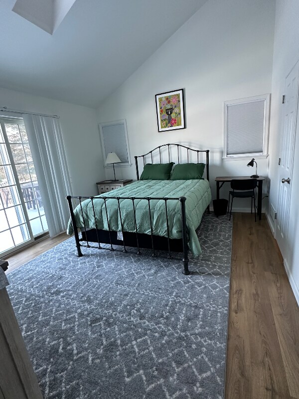 Photo - 3410 Faye Dr