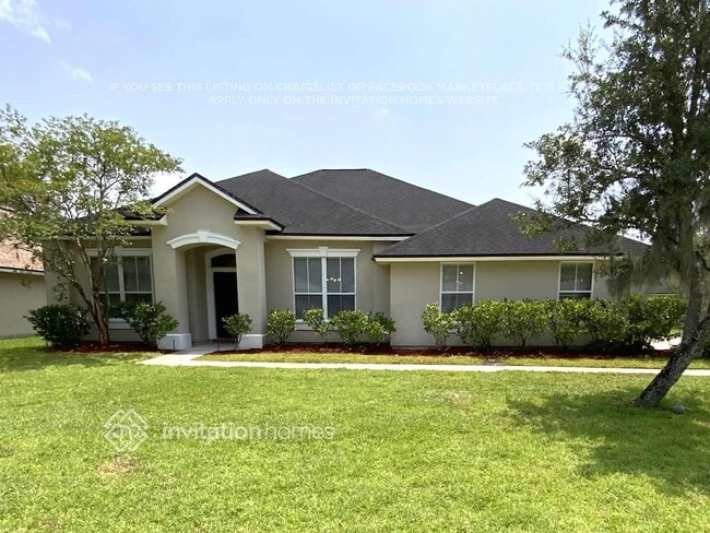 Building Photo - 11121 Apple Blossom Trail W Rental