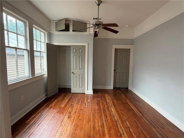 Photo - 2107 Elysian Fields Ave