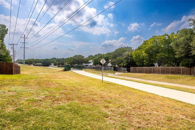 Photo - 3328 Andover Dr