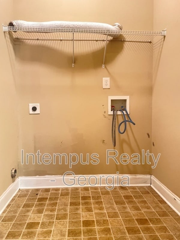 Photo - 1180 Pepper Ln NW