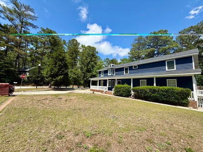 Photo - 160 Whitwood Cir Unit Home