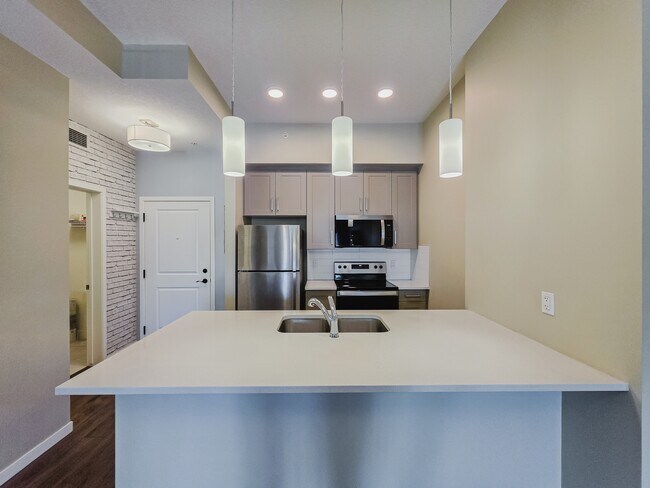 Photo - 30 Mahogany Mews SE Unit 419