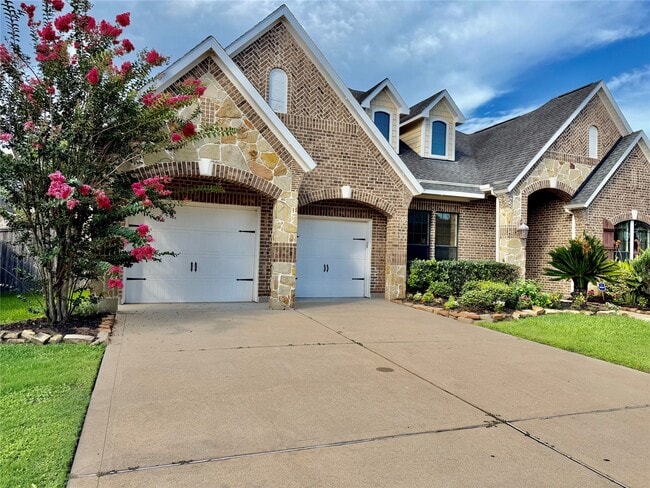 Photo - 6223 Duke Trail Ln
