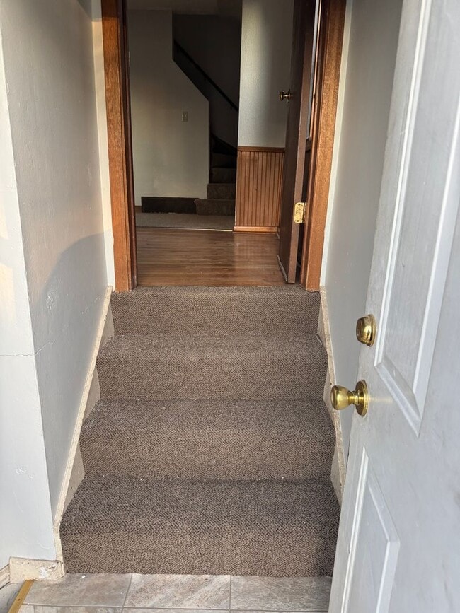 Photo - 4277 S 4th St Unit 4277A-Upper