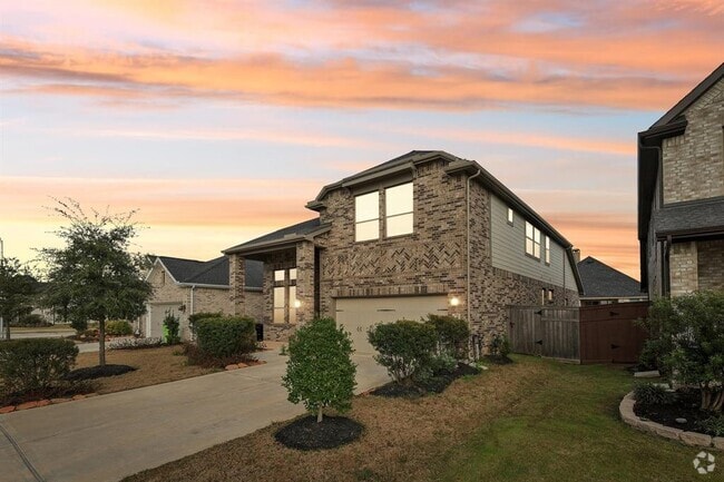 Building Photo - 4207 Haven Crest Ln Rental