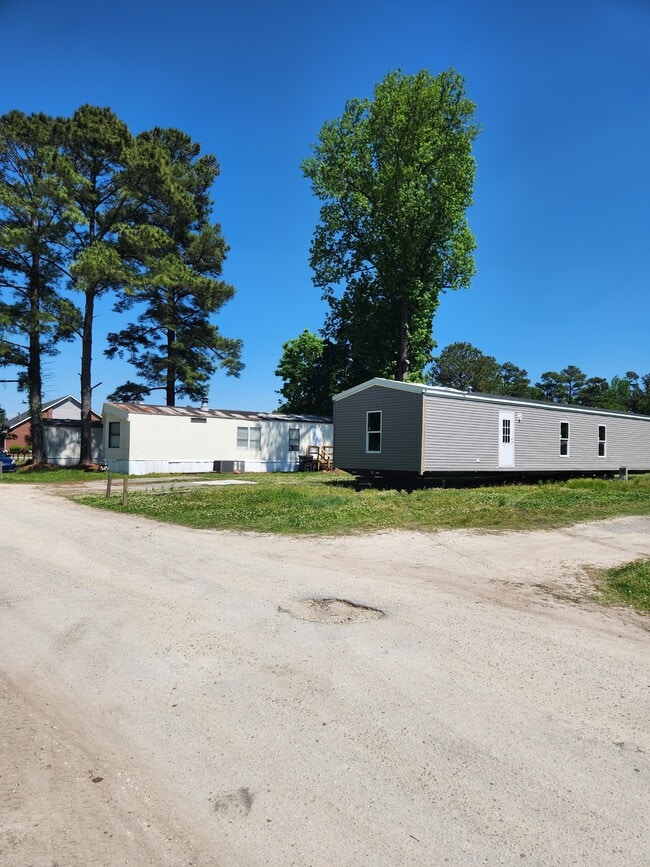 109 Grace Park Ln