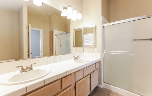 Photo - 1273 Scripps Ct SW