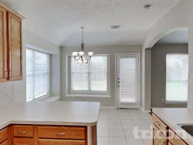 Photo - 3123 Spring Ranch Ln