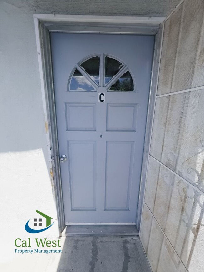 Photo - 462 N 7th St Unit 462 N. 7th Street #C