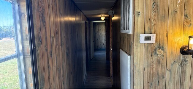 Photo - 112 W Spruce