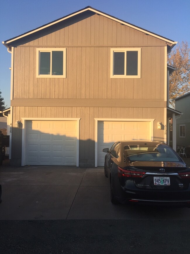 Photo - 4126 Camellia St