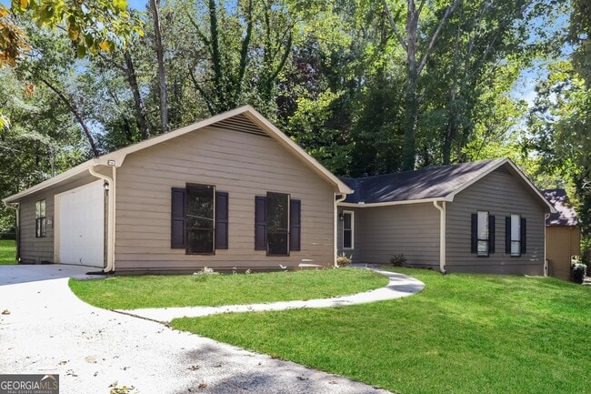 Photo - 115 Poplar Wy