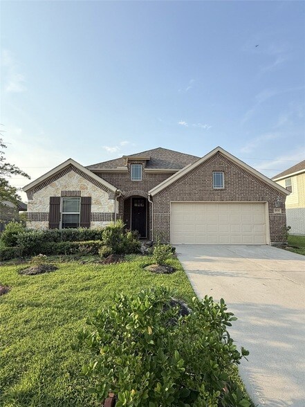 Photo - 3834 W Vicksburg Estates Dr