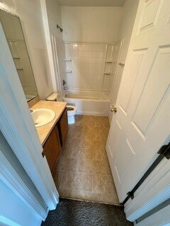 Photo - 1003 Cumberland Dr